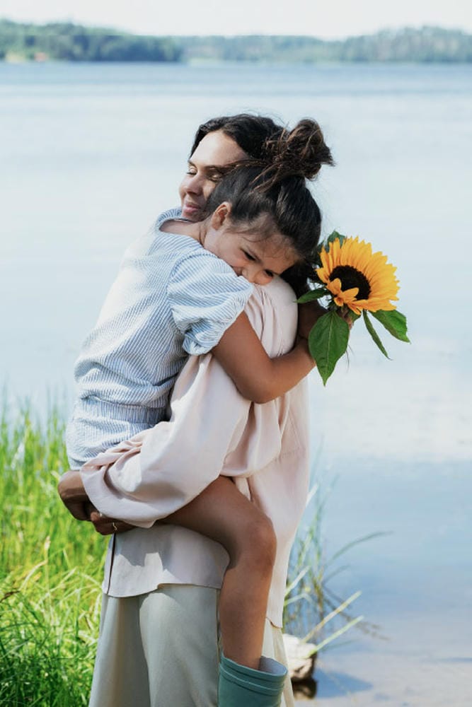 Auguri festa della mamma: i fiori più belli da regalare il 10 maggio 2026