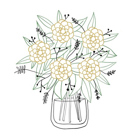 Bouquet