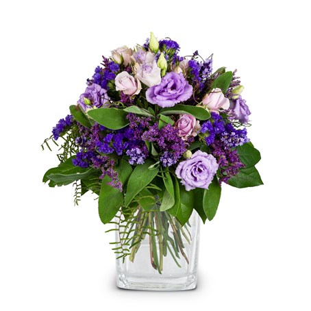 Fleurop Bouquet Scent of Summer