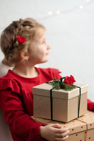 Altre idee regalo per gli appassionati di piante