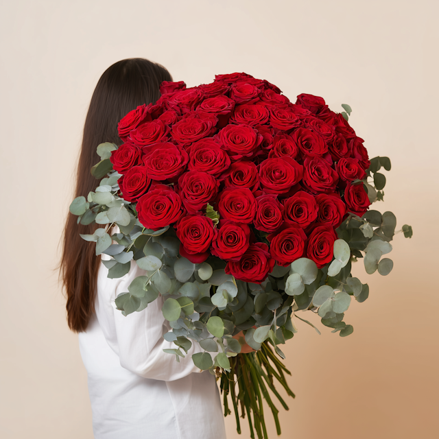 ​Amore senza limiti