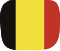 Belgio