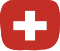 Svizzera